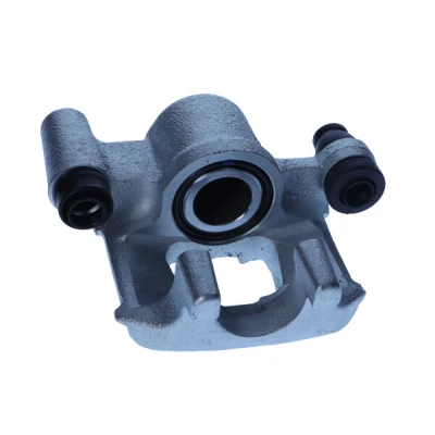 Imagen de MAXGEAR 82 1189 Pinza de freno Hierro fundido