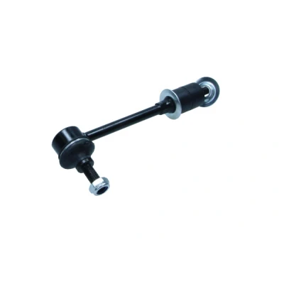 Imagen de MAXGEAR 72 4009 Bieleta de suspensión Eje trasero izquierda, trasero, derecha 179 M8 x 1,25, M10 1,5 Acero FORD: KUGA 1, 2