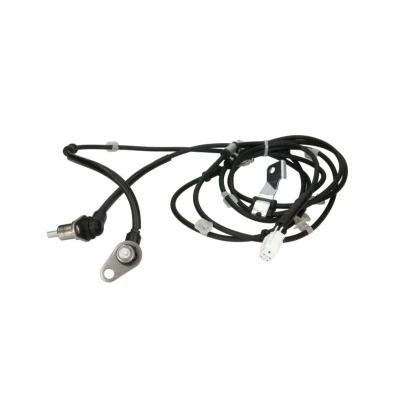 Imagen de HERTH+BUSS JAKOPARTS J5908008 Sensor de ABS SUZUKI: Jimny SUV