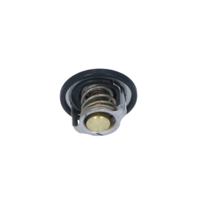 Imagen de NRF 725127 Termostato, refrigerante 82 con junta anular sin carcasa (cárter) SUZUKI: SWIFT 3, Grand Vitara 2 SUV, Jimny HYUNDAI: H 1 Furgón