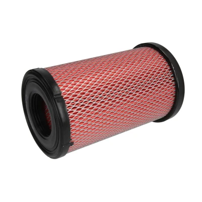 Imagen de JC PREMIUM B21059PR Filtro de aire 226 148 Cartucho filtrante NISSAN: Pick Up