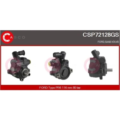 Imagen de CASCO CWR76030AS Interruptor, elevalunas Lado de pasajero MERCEDES BENZ: Clase A, B