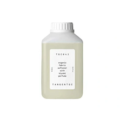 Imagen de Tangent GC Kiyomi Suavizante de tela 500 ml