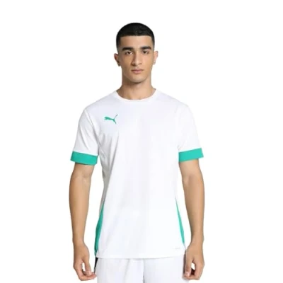Imagen de PUMA Camiseta de fútbol Unisex Teamgoal Matchday