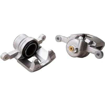 Imagen de HELLA 8AN 355 787 261 Pinza de freno sin soporte