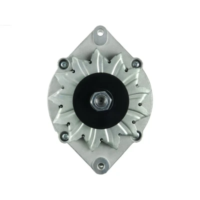 Imagen de AS PL A0134 Alternador 12V 65A OPEL: Corsa A CC, B Hatchback, Astra G Berlina, BEDFORD: Blitz