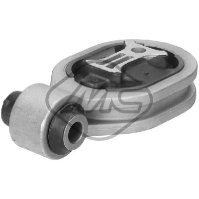 Imagen de Soporte, motor Metalcaucho 48522