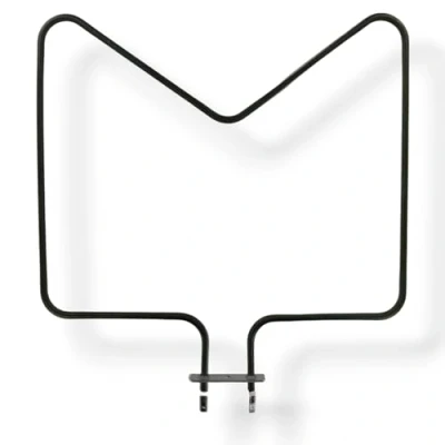 Imagen de DL pro Elemento calefactor de 1150 W 230 V para Whirlpool Ignis 480121100591 EGO 20.41222.000 horno