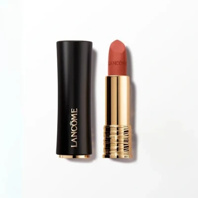 Imagen de LANCÔME L&#039;ABSOLU Rouge Drama Matte Barra de labios, Mujer, Talla: 3.6 g, 200