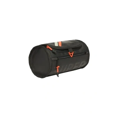 Imagen de Bolsa de viaje mujer Superdry Tarp