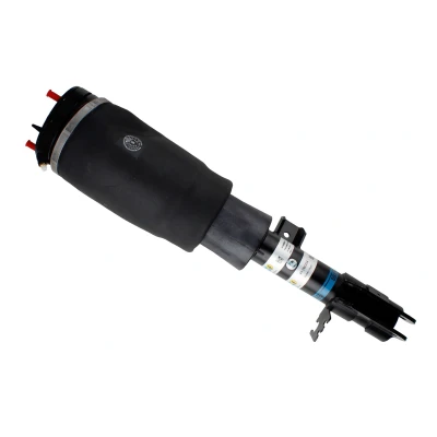 Imagen de Amortiguador telescópico neumático BILSTEIN B4 Serienersatz (Air) 45 260254