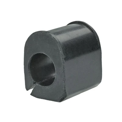 Imagen de MEYLE 16 14 615 0021 Silentblock Barra Estabilizadora Eje delantero, derecha, izquierda 22,5 ORIGINAL Quality RENAULT: MEGANE 1