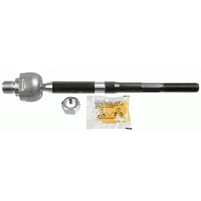 Imagen de LEMFÖRDER 39142 01 Rotula Axial de Direccion Eje delantero, izquierda 224 KIA: CARNIVAL 2