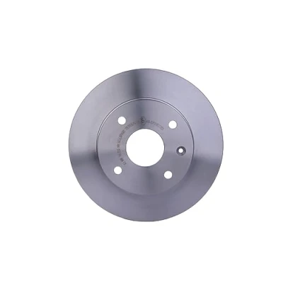 Imagen de HELLA 8DD 355 111 351 Disco de freno 256 24 04/05 114,3 ventilación interna sin perno sujeción rueda, buje rueda CHEVROLET: Epica Berlina