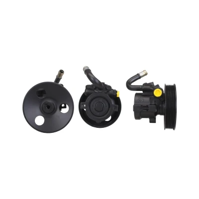 Imagen de ELSTOCK 15 1430 Bomba de Direccion hidráulico 80 128 CHEVROLET: Kalos Hatchback