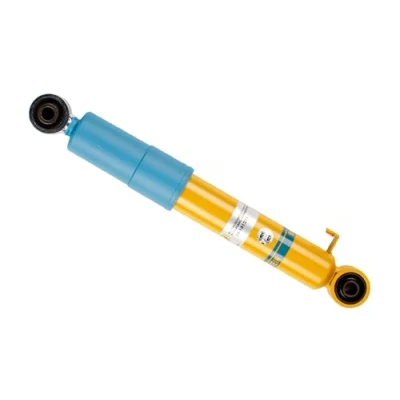 Imagen de BILSTEIN B6 Performance 24 191371 Amortiguador KIA: SORENTO 2