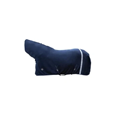Imagen de HKM Reflection Mantas Para El Sudor Blau 155
