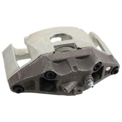 Imagen de A.B.S. 422661 Pinza de freno Aluminio 104 AUDI: A8 D3, A6 C6 Berlina, Avant
