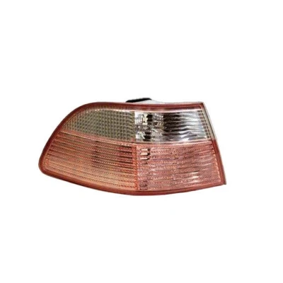 Imagen de Luz trasera MAGNETI MARELLI 712415051110