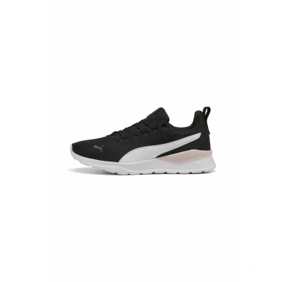Imagen de Puma Anzarun LITE Zapatillas running asfalto, Talla: 36, Black white berry Zapatos