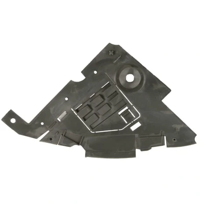 Imagen de Cubierta del motor BLIC 6601 05 0000028Q