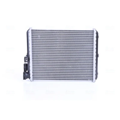 Imagen de NISSENS 707102 Radiador de Calefaccion sin conducto VOLVO: S60 I, V70 2 norauto, oscaro, mister auto