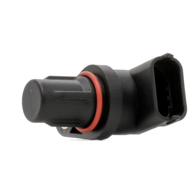 Imagen de MEYLE 014 899 0058 Sensores Sensor activo ORIGINAL Quality MERCEDES BENZ: Clase C Berlina, CLK Coupé, E PORSCHE: Cayenne norauto,