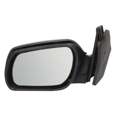 Imagen de Retrovisor exterior BLIC 5402 04 1139991 Izquierda
