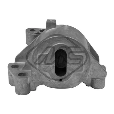 Imagen de Soporte del motor Metalcaucho 05676