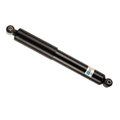 Imagen de BILSTEIN B4 OE Replacement 19 065212 Amortiguador CHRYSLER: Voyager 4, / Grand 3, 2, LANCIA: