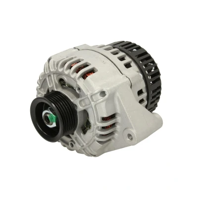Imagen de STARDAX STX100783 Alternador 12V 80A