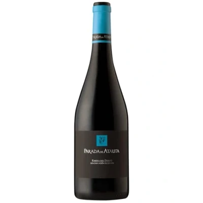Imagen de Dominio De Atauta Parada Ribera Del Duero 750 ml