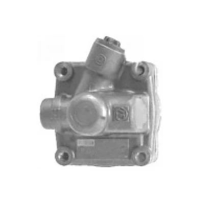 Imagen de MAPCO 27012 Bomba de Direccion hidráulico