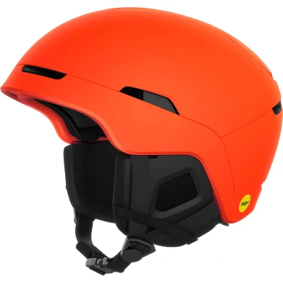 Imagen de POC Obex MIPS Ski and snowboard helmet