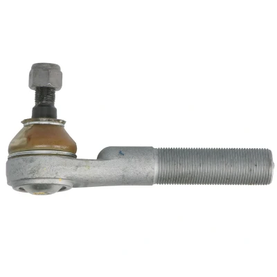 Imagen de FAG 840 0748 10 Rótula de dirección 14,1 M22x1,5 JEEP: Grand Cherokee I, WRANGLER 2, II