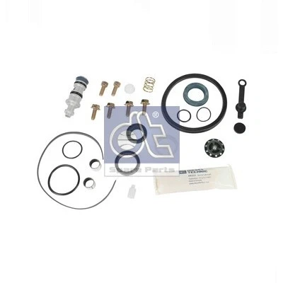 Imagen de DT Spare Parts 2.93008 Kit de reparación, servoembrague