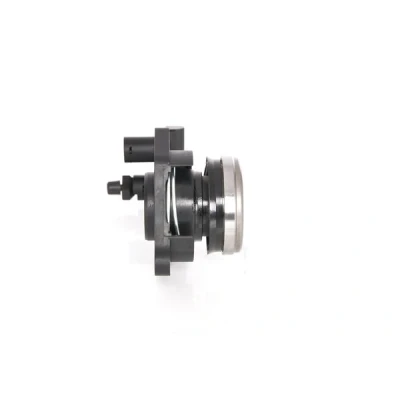 Imagen de BOSCH 0 986 486 611 Desembrague central, embrague FORD: Focus C Max, 2, 2 Limousine, VOLVO: V50, C30, S40 II