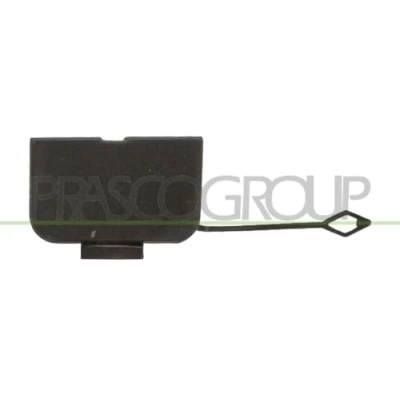 Imagen de BLIC 6509 01 0061921P Portamatrículas delante negro sin marco BMW: 3 Berlina, Compact, Touring