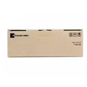 Imagen de Toner Utax Lp3245