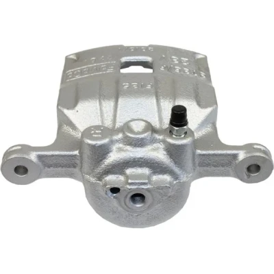 Imagen de METZGER 6251064 Pinza de freno Eje delantero, derecha FORD: FIESTA 6