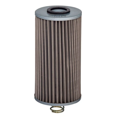 Imagen de HENGST FILTER EY1121H Filtro, sistema hidráulico operador