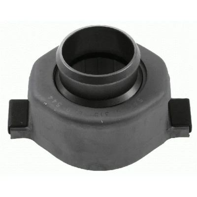 Imagen de Cojinete de desembrague, embrague SACHS 3151 600 544