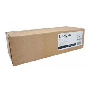 Imagen de Compatibles marca LEXMARK modelo LXK XC4342, XC4352 BLK 25K CRTG