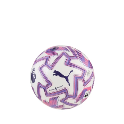 Imagen de Balón de fútbol PUMA Orbita Pro Premier League Brilliance (FIFA® Quality Pro)
