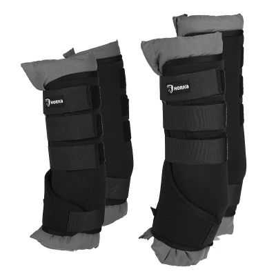 Imagen de Horka Stable and Travel Boots