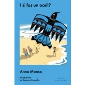 Imagen de I Si Fos Un Ocell?