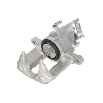 Imagen de ABE CZH2365 Pinza de freno Eje trasero, derecha DODGE: Journey MPV, FIAT: Freemont