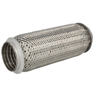 Imagen de JMJ 60X230P Unión flexible, escape 60 230