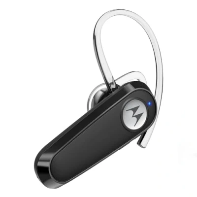 Imagen de Auricular Bluetooth Hk126 Motorola Sound