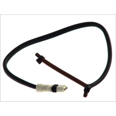 Imagen de ATE 24.8190 0921.2 Sensor de Desgaste Pastillas Frenos PORSCHE: Boxster, 911 Coupé, Cabrio